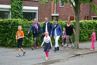 150522-JanFlits-0037.jpg