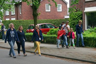 150522-JanFlits-0040.jpg