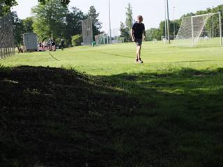 A5260008.JPG