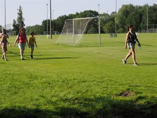 A5260043.JPG
