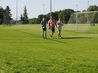 A5260053.JPG