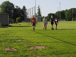 A5260097.JPG
