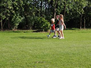 A5260099.JPG