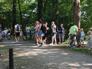 A5260108.JPG