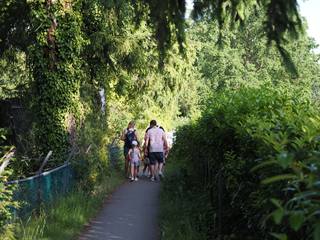 A5260126.JPG
