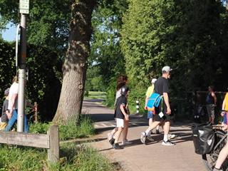 A5260131.JPG