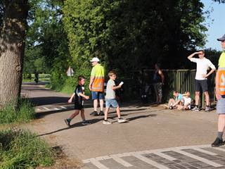 A5260136.JPG