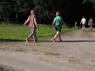 A5260157.JPG