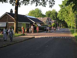 A5260219.JPG