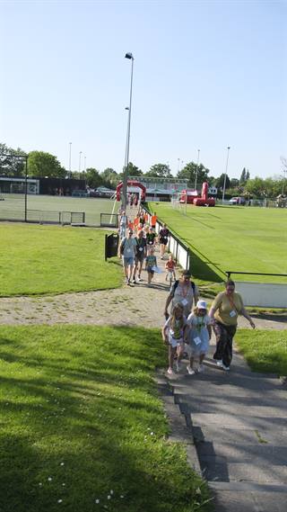 DSF7045.JPG