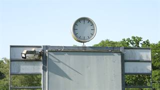 DSF7073.JPG