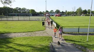 DSF7230.JPG