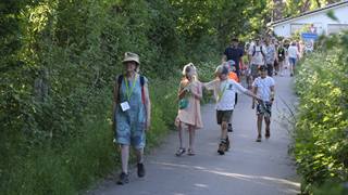 DSF7314.JPG