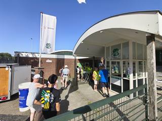 IMG_20260526_173948835_HDR.jpg
