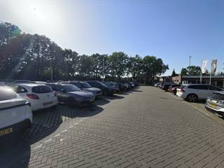 IMG_20260526_181139076_HDR.jpg