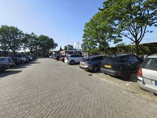IMG_20260526_181140144_HDR.jpg