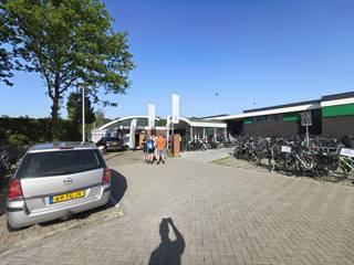 IMG_20260526_181143968_HDR.jpg