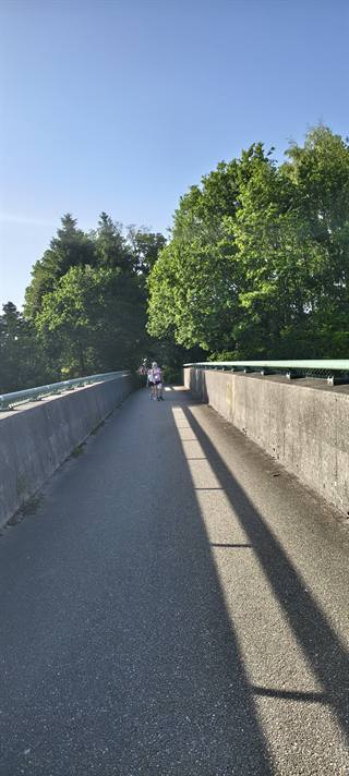IMG_20260526_184908526_HDR.jpg