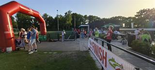 IMG_20260526_200346375_HDR.jpg
