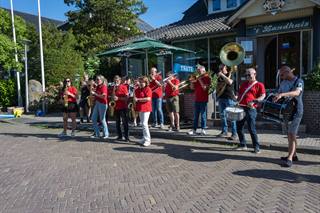 DSC8870.JPG