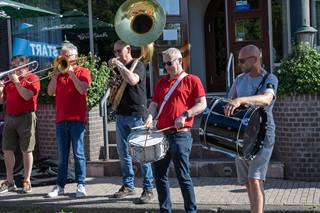 DSC8871.JPG