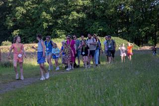 DSC8905.JPG