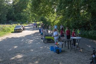 DSC8913.JPG