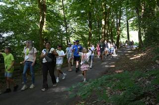 DSC8937.JPG