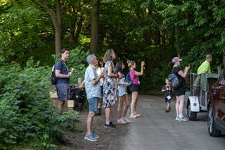 DSC8940.JPG