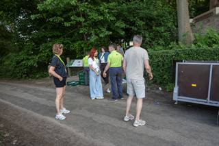 DSC8956.JPG