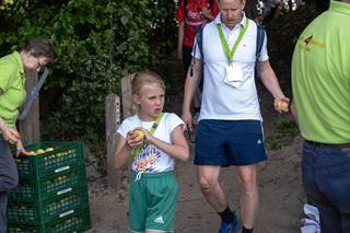 DSC8957.JPG