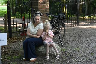 DSC8978.JPG