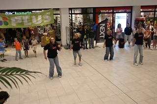 DSC9024.JPG