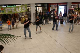 DSC9025.JPG