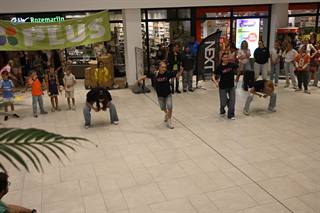 DSC9026.JPG