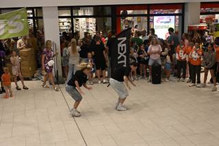 DSC9060.JPG