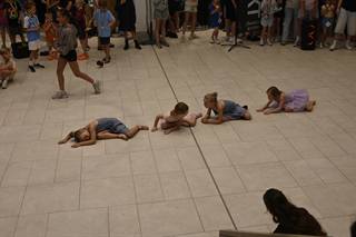 DSC9063.JPG