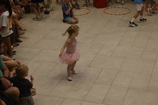 DSC9069.JPG