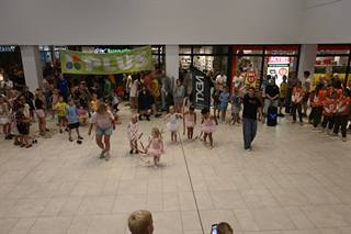 DSC9074.JPG