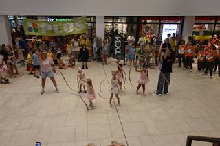 DSC9076.JPG