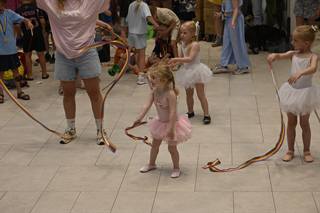 DSC9084.JPG