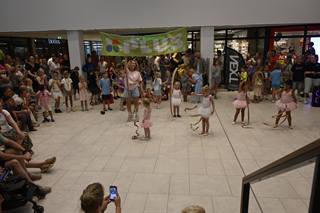 DSC9087.JPG