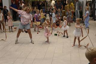 DSC9088.JPG