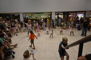 DSC9090.JPG