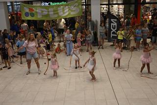 DSC9091.JPG