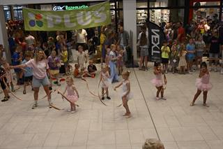 DSC9093.JPG