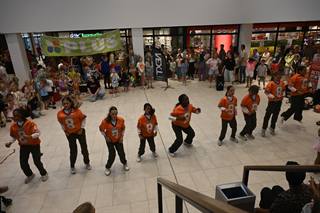 DSC9098.JPG