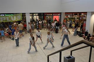 DSC9100.JPG