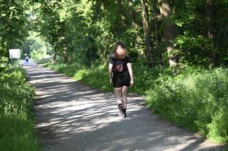 DSC8698.JPG