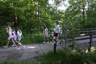DSC8734.JPG